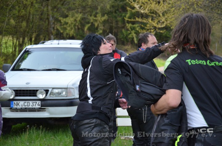 Saisoneroeffnungsfahrt 2012 - 211.JPG